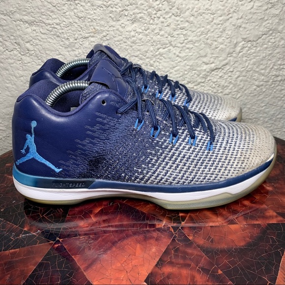 Jordan | Shoes | Nike Air Jordan Xxxi 3 